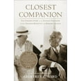 thumbnail image 1 of Closest Companion, 1 of 1
