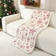 thumbnail image 4 of Cushion winter sofa cover, Thickened Mantou cushion, Modern pet antiskid sofa cushion, durable fabric, for bedroom, high-traffic, search volume 1500, versatile design, foldable, lightweight, for, 4 of 9