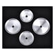 thumbnail image 2 of Troqueles para cajas de relojes, 4 piezas, tamaño grande, troqueles para prensa de relojes, calidad superior, 2 of 9