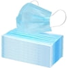 Personal Health - 50 Pieces (Blue)