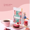 thumbnail image 4 of Menamoro; Café Veracruz  Molido Premium, Tostado Medio, 250g., 4 of 4