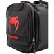 thumbnail image 4 of Bolso Deportivo Venum Trainer Lite Evo Negro Rojo, 4 of 6