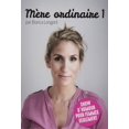 thumbnail image 1 of MERE ORDINAIRE 1 (FR) (DVD), 1 of 1