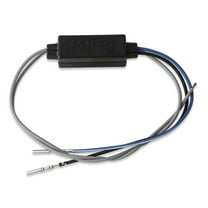 Holley EFI 554-131 Tachometer Signal Stabilizer