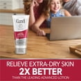 thumbnail image 3 of Loción Curel Ultra Healing Intensive sin fragancia 180 ml x3, 3 of 7
