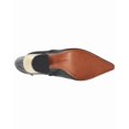 thumbnail image 4 of BCBGMAXAZRIA Layla Leather Boot, 9.5, 4 of 5