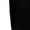 BLACK, variant on True Vibe Fgteev Logo Men'S Shirt BLACK Unisex S-5XL Hot Trending Shirt, Vintage Birthday Gift
