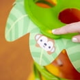 thumbnail image 4 of Juguete Arbol Bright Starts Con Pelotas Con Luz Y Sonido, 4 of 10