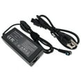 thumbnail image 5 of For HP ProBook 430 G5, 440 G5, 450 G5, 455 G5, 470 G5 65W Power Adapter Charger, 5 of 6