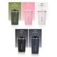 thumbnail image 3 of Stainless Steel Coffee Cup Leakproof Insulated Thermal Cup Car Portable Travel Coffee Mug, 3 of 5