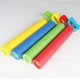 thumbnail image 2 of Water Squirter for Kids-4 Pack Range Water Shooter Water Blaster para niños Espuma Piscina Pistola de agua Cañón para niños Niñas Adultos Diversión de verano, 2 of 5