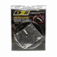 thumbnail image 6 of DEI Protect-A-Wire 8 Cylinder - Black, 6 of 6