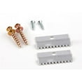thumbnail image 1 of 100 lbs Flushmount Hanger, 1 of 1