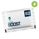 Photo 1 of 67-GRAM INTEGRA BOOST 2-WAY HUMIDITY CONTROL AT 62% RH