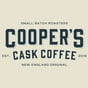 Cooper's Cask Coffee LLC profile photo