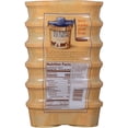 thumbnail image 6 of Blue Bell Homemade Vanilla Ice Cream Cups, 3.0 fl oz, 12 Count, 6 of 13