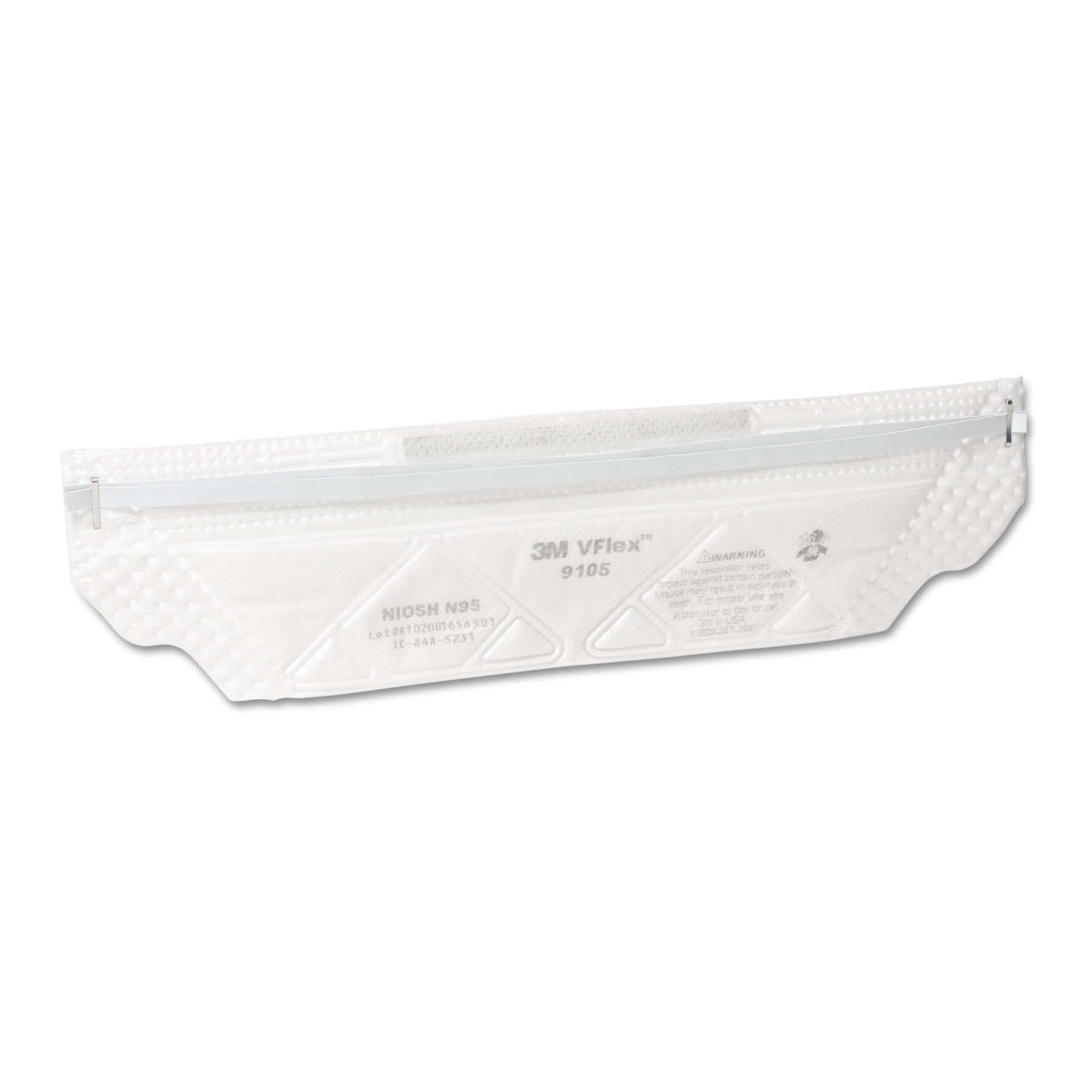 3m n95 mask vflex 3m n95 mask vflex