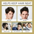 thumbnail image 4 of Fiudx Spray para El Cabello, Fórmula Nutritiva para Cabello Más Grueso, Fortalece El Cabello y Reduce La Rotura, Suaviza y Aporta Brillo, Uso Diario para Todo Tipo de Cabello, Práctico Tamaño de Viaj, 4 of 6