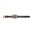 thumbnail image 3 of Reloj Invicta Speedway 30109 Oro Rosa Negro, 3 of 3