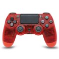 thumbnail image 1 of Controlador inalámbrico DualShock BT Gamepad Reemplazo del controlador de juego para Sony, 1 of 7