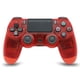 thumbnail image 1 of Controlador inalámbrico DualShock BT Gamepad Reemplazo del controlador de juego para Sony, 1 of 7