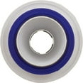 thumbnail image 3 of Pentair Swimming Pool GloBrite LED Water Light Gunite Niche Part In-ground Pool, 3 of 5