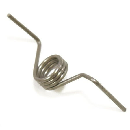 

WR02X12650 GE Spring - French Door Genuine OEM WR02X12650