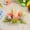 Multicolor #817, variant on Goattoy Easter Decorations Wreath Indoor for Home,Bedroom,Office,Cute Easter Ornaments Party Supplies,Walmart Saving Clearance,Festival Gifts for Kids, Family, Friends