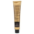 thumbnail image 4 of Joico Vero K-pak Hair Color 2.5 Ounce, 4 of 8