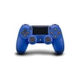 thumbnail image 1 of Control Sony Playstation 4 Inalambrico DualShock 4, 1 of 1