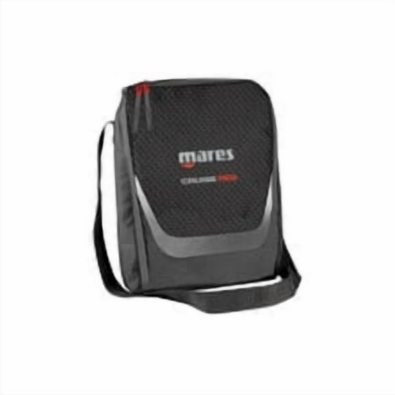Mares Cruise Regulator Scuba Diving Bag 415471