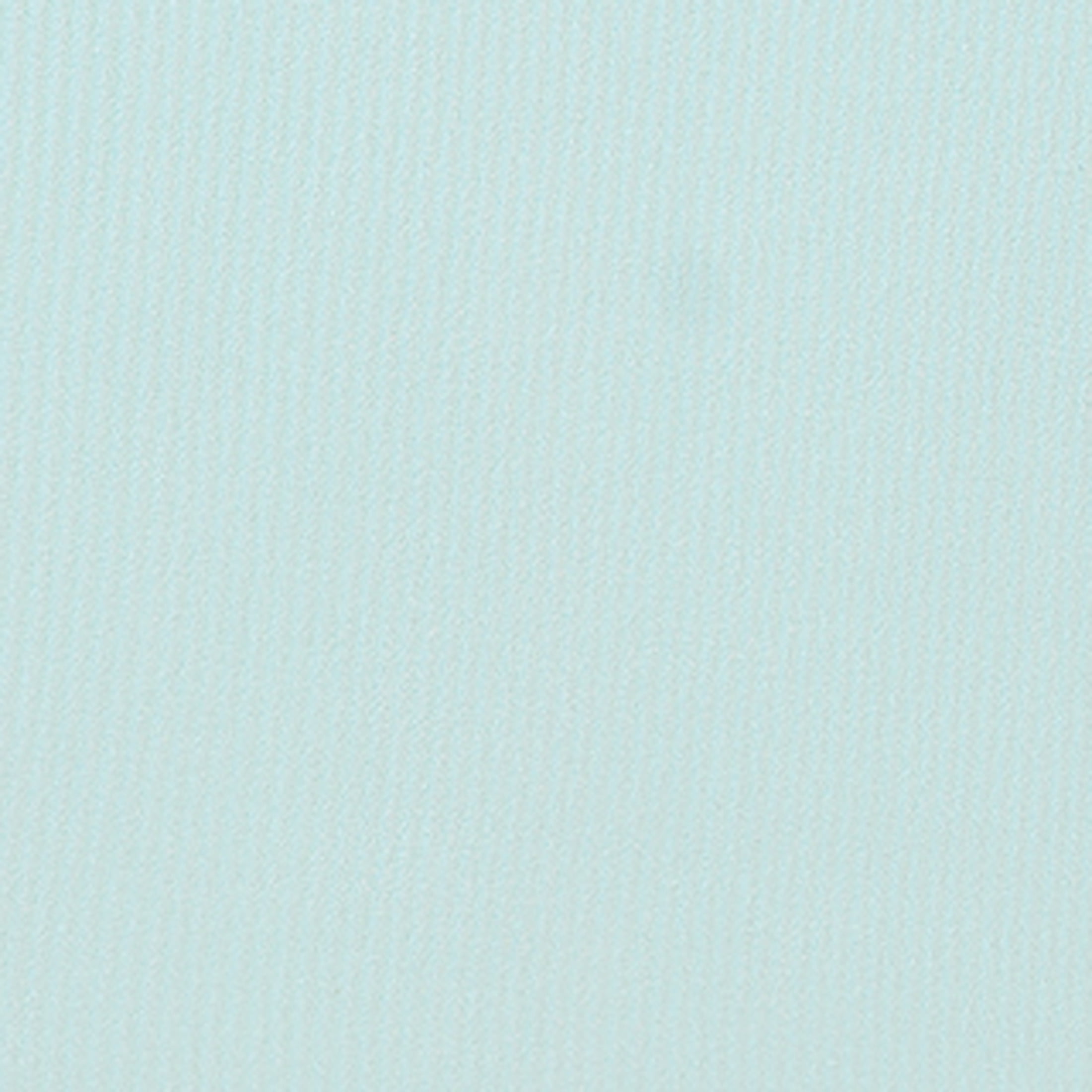 Coastal Living 4-Piece Sky Blue Soft Brushed Microfiber Luxury Cooling Sheet Set, Queen