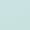 Sky Blue, variant on Coastal Living 4-Piece Grey Stripes Soft Brushed Microfiber Luxury Cooling Sheet Set, Queen