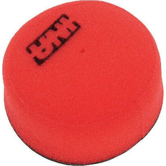 UNI Filter NU-2364ST - Two Stage Air Filter