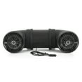 thumbnail image 3 of Sound Storm Laboratories BTB8 ATV Amplified Bluetooth Sound System 8” Speakers, 3 of 10