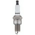 thumbnail image 3 of Autolite Single Platinum Spark Plug: Up to 60kMile Life Expectancy Fits select: 1990-2000 DODGE GRAND CARAVAN, 1990-2000 CHRYSLER TOWN & COUNTRY, 3 of 4