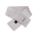 thumbnail image 1 of Toystoory Bufanda térmica Esquí al aire libre Ajustable 45-65 ℃ Bufandas térmicas Terciopelo portátil 5W Mantenimiento del calor Lavable en agua Suministros térmicos Silber-Grau Toystoory HA011636-03, 1 of 6