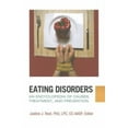 thumbnail image 2 of Eating Disorders: An Encyclopedia of Causes, Treatment, and Prevention, 2 of 3