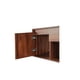 thumbnail image 4 of Gabinete Flotante Para Baño CARINA Sin Llave Ni Ovalín, 4 of 7