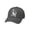 N09-Grey, variant on Vintage Dolly Baseball Cap, Country Music Graphic Print Hats, Parton Memorial Hat, Nashville Western Cap, Retro Singer Concert Party Outfit Hat