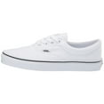 thumbnail image 4 of Vans Era Sneaker, 4 of 6