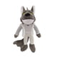 thumbnail image 1 of Muñeca de peluche Bad Guys, 28 cm, anime, para decoración, 1 of 1