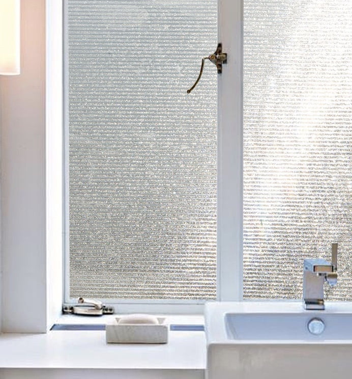 gridded window gridded window
