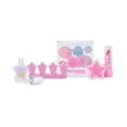 thumbnail image 2 of Set de maquillaje MARTINELIA Shimmer Wings con mochila para niños, 2 of 2