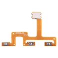 thumbnail image 1 of Power Button & Volume Button Flex Cable for Motorola Moto G8 Plus, 1 of 5