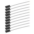 thumbnail image 4 of Antenne Interne, 10pcs Nz433fpc002 Antenne Interne Sans Fil Antenne FPC, 4 of 8