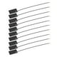 thumbnail image 4 of Antena Jadeshay 10 piezas NZ‑433‑FPC‑002 Antena interna FPC, 4 of 8
