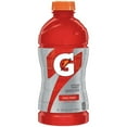 thumbnail image 3 of Gatorade Fruit Punch Thirst Quencher, 28 Ounce, Quantity of 10, 3 of 8