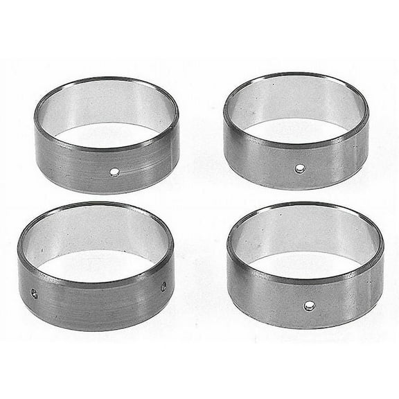 Camshaft Bearing Set - Compatible with 1991 - 2008 Ford Ranger 3.0L V6 1992 1993 1994 1995 1996 1997 1998 1999 2000 2001 2002 2003 2004 2005 2006 2007