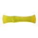 thumbnail image 1 of Vogacara Juguete antiestrés de malla y mármol para aliviar el estrés/la ansiedad, juguetes para adultos y niños, relajante sensorial Juguetes Amarillo Vogacara FN000196-02, 1 of 6